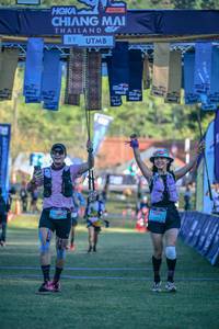 BIB: 
                            <button type="button" onclick="openModal(26799445)" class="btn btn-primary btn-sm float-right btn-popup" data-toggle="modal" data-target=".modal-high-quality">
                        <i class="fas fa-shopping-cart"></i> Add to Cart
                    </button>
                                            <button type="button" onclick="isThisMe(26799445, true)" class="btn btn-success btn-sm float-right btn-popup btn-isme hidden" data-toggle="tooltip" data-placement="bottom" title="นี่คือรูปของคุณใช่ไหม คลิกที่นี่เพื่อเอาเข้าอัลบั้ม">
                        <i class="fas fa-plus"></i> Add to album
                    </button>
                    <button type="button" onclick="isThisMe(26799445, false)" class="btn btn-warning btn-sm float-right btn-popup btn-isnotme hidden">
                        <i class="fas fa-ban"></i> Remove from album
                    </button>